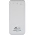 УМБ Rivacase Rivapower 10000mAh White (VA2240)