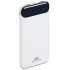 УМБ Rivacase Rivapower 10000mAh White (VA2240)