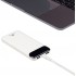 УМБ Rivacase Rivapower 10000mAh White (VA2240)