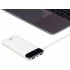 УМБ Rivacase Rivapower 10000mAh White (VA2240)