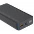 УМБ XO-PR144-20000mAh Black (XO-PR144B/29195)