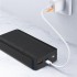 УМБ XO-PR144-20000mAh Black (XO-PR144B/29195)