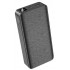 УМБ XO-PR144-20000mAh Black (XO-PR144B/29195)