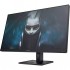 Монітор 23.8" HP OMEN 24, IPS, 165Hz, 1ms, 2xHDMI, DP, HAS, чорний