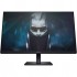 Монітор 23.8" HP OMEN 24, IPS, 165Hz, 1ms, 2xHDMI, DP, HAS, чорний