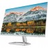 Монітор 27" HP M27fw IPS, D-Sub, HDMI х 2, сірий з срібним