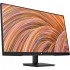 Монітор 27" HP V27i G5, IPS, 75Hz, VGA, HDMI, DP, чорний