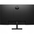 Монітор 27" HP V27i G5, IPS, 75Hz, VGA, HDMI, DP, чорний