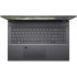 Ноутбук Acer Aspire 5 15 A515-48M (NX.KJ9EU.00D) 15.6FI/R7 7730U/16/512/UMA/DOS/F/Steel Gra y Aspire 5 15 A515-48M