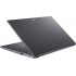 Ноутбук Acer Aspire 5 15 A515-48M (NX.KJ9EU.00D) 15.6FI/R7 7730U/16/512/UMA/DOS/F/Steel Gra y Aspire 5 15 A515-48M