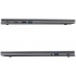 Ноутбук Acer Aspire 5 15 A515-48M (NX.KJ9EU.00D) 15.6FI/R7 7730U/16/512/UMA/DOS/F/Steel Gra y Aspire 5 15 A515-48M