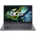 Ноутбук Acer Aspire 5 15 A515-48M (NX.KJ9EU.00D) 15.6FI/R7 7730U/16/512/UMA/DOS/F/Steel Gra y Aspire 5 15 A515-48M