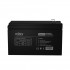 Батарея для ДБЖ Njoy GP09122F 12V 9AH (BTVACIUOCTA2FCN01B) AGM