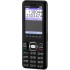 Мобільний телефон 2E E240 2023 Dual Sim Black (688130251068)
