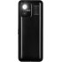 Мобільний телефон 2E E240 2023 Dual Sim Black (688130251068)