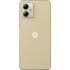 Мобільний телефон Motorola Moto G14 4/128GB Dual Sim Butter Cream (PAYF0028RS)