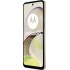 Мобільний телефон Motorola Moto G14 4/128GB Dual Sim Butter Cream (PAYF0028RS)