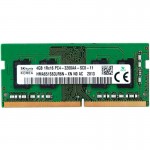 Пам'ять для ноутбука SO-DIMM 4GB/3200 DDR4 Hynix (HMA851S6DJR6N-XN)