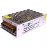 Блок живлення 12В Greenvision GV-SPS-C 12V5A-LS (3448)