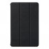 Чохол-книжка Armorstandart Smart для Lenovo Tab P11/P11 Plus Black (ARM61415)
