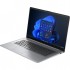 <p>Міцний та надійний ноутбук <b>HP 470 G10</b> (85C21EA) з потужним процесором Intel Core™ 13-го покоління та високопродуктивною графічною системою д