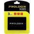 SSD 120GB Prologix S320 2.5" SATAIII TLC (PRO120GS320)