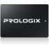 SSD 120GB Prologix S320 2.5" SATAIII TLC (PRO120GS320)