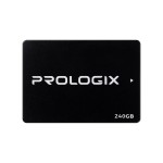 SSD 240GB Prologix S320 2.5" SATAIII TLC (PRO240GS320)