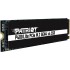 SSD 250GB Patriot P400 Lite M.2 2280 PCIe 4.0 x4 NVMe TLC (P400LP250GM28H)