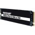 SSD 250GB Patriot P400 Lite M.2 2280 PCIe 4.0 x4 NVMe TLC (P400LP250GM28H)