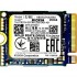 SSD 256GB Kioxia BG5 M.2 2230 NVMe PCIe 4.0 x4 (KBG50ZNS256G)