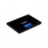 SSD 2TB GoodRAM CX400 SATA III 2.5" 3D NAND (SSDPR-CX400-02T-G2)