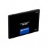 SSD 2TB GoodRAM CX400 SATA III 2.5" 3D NAND (SSDPR-CX400-02T-G2)