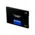 SSD 2TB GoodRAM CX400 SATA III 2.5" 3D NAND (SSDPR-CX400-02T-G2)