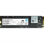 SSD M.2 2280 1TB EX900 Pro HP 9XL77AA