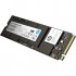 SSD M.2 2280 1TB EX900 Pro HP 9XL77AA