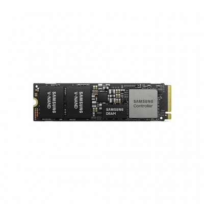 SSD M.2 2280 1TB PM9A1a Samsung MZVL21T0HDLU-00B07