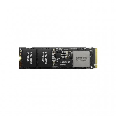 SSD M.2 2280 1TB PM9B1 Samsung MZVL41T0HBLB-00B07