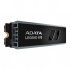 SSD M.2 2280 2TB A-DATA SLEG-970-2000GCI
