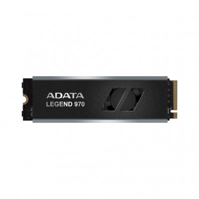 SSD M.2 2280 2TB A-DATA SLEG-970-2000GCI