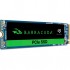 SSD M.2 2280 2TB BarraCuda Seagate ZP2000CV3A002