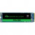 SSD M.2 2280 500GB BarraCuda Seagate ZP500CV3A002