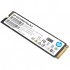 SSD M.2 2280 512GB FX900 Plus HP 7F616AA