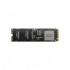 SSD M.2 2280 512GB PM9B1 Samsung MZVL4512HBLU-00B07