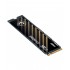 SSD M2 500GB MSI Spatium M450 M.2 2280 PCIe 4.0 x4 NVMe 3D NAND TLC (S78-440K220-P83)
