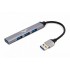 USB-хаб Frime FH-20050
