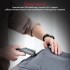 USB-хаб Promate gigahub-c.grey