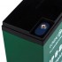 Батарея для ДБЖ LogicPower LP 12V 20AH (6-DZM-12-20) AGM