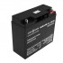 Батарея для ДБЖ LogicPower LPM 12V 20AH (LPM 12 - 20 AH) AGM