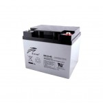Батарея для ДБЖ Ritar 12V-40Ah (HR12150W)